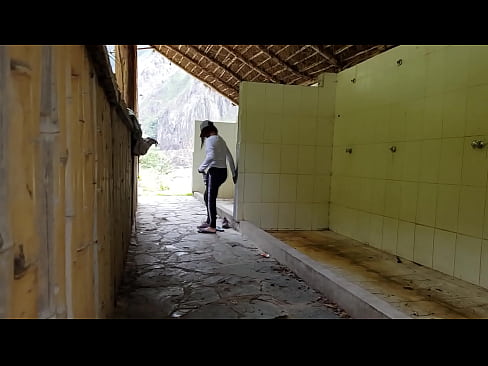 ❤️ špijunska kamera na španjolskom sveučilišnom kolegu ☑ Jebeni video na hr.yh9n.top