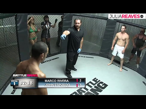 ❤️ Ultimate Fighter pojeba djevojku s brojem odmah nakon borbe u ringu ☑ Jebeni video na hr.yh9n.top