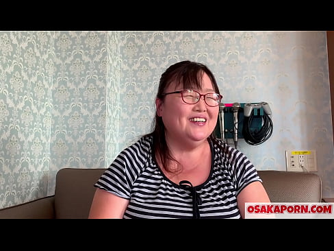 ❤️ Debela japanska mama pokazuje svoje ogromne sise i uživa u seks igrački. 51-godišnja azijska mama govori o svom seksualnom iskustvu. Yukiko 1 OSAKAPORN debela milfica ☑ Jebeni video na hr.yh9n.top