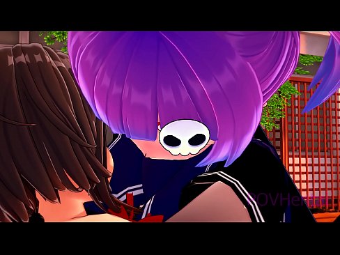 ❤️ Arachne djevojka čudovište. ☑ Jebeni video na hr.yh9n.top