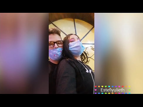 ❤️ Prokleta karantena me izluđuje. ☑ Jebeni video na hr.yh9n.top