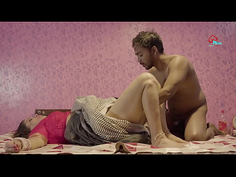 ❤️ web serija: volim te Daadi Ona ga je naučila kako se seksa s djevojkom !!! ☑ Jebeni video na hr.yh9n.top