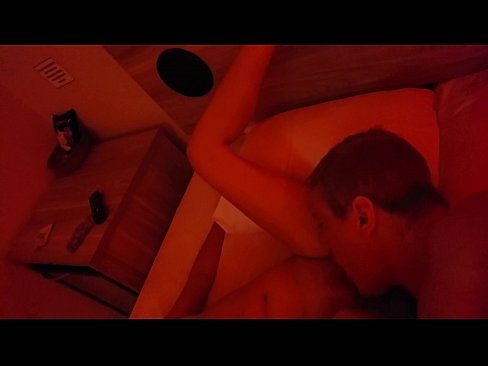 ❤️ Lizanje moje mokre mace. ☑ Jebeni video na hr.yh9n.top