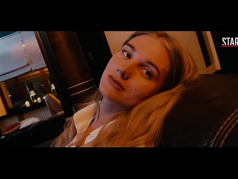 ❤️ SCENA SEKSA S KRISTINOM ASMUS (FULL HD 1080) ☑ Jebeni video na hr.yh9n.top
