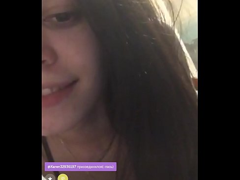 ❤️ Kurva ruska kuja (Periscope, VKontakte, Instagram) ☑ Jebeni video na hr.yh9n.top