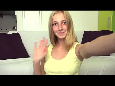 ❤️ Kad mi je dosadno, lijeno masturbiram svoju ružičastu macu ☑ Jebeni video na hr.yh9n.top