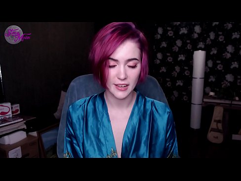 ❤️ Uputa o drkanju ruske djevojke na engleskom ☑ Jebeni video na hr.yh9n.top