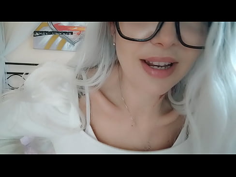 ❤️ posinče, ne stidi se! erekcija je normalna. Maćeha se uči kontrolirati ☑ Jebeni video na hr.yh9n.top