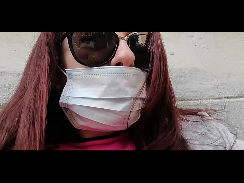 ❤️ Nicoletta se osveti susjedu i piški u njegovoj garaži (Posebna talijanska karantena Covid19) ☑ Jebeni video na hr.yh9n.top