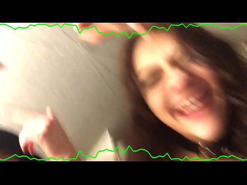 ❤️ Dvije seksi brinete emotivne gaćice ostaju gadovi čudna kučka ☑ Jebeni video na hr.yh9n.top