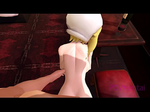 ❤️ Fiona pastirica hentai raka ☑ Jebeni video na hr.yh9n.top