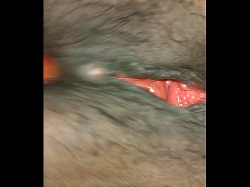 ❤️ Spread My Fat Pussy Make It Squirt ☑ Jebeni video na hr.yh9n.top
