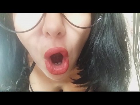 ❤️ Dušo, tvoja maćeha te danas ne pušta u školu... Previše te trebam... ☑ Jebeni video na hr.yh9n.top