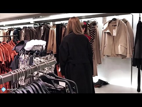 ❤️ Lezbijke masturbiraju i ližu mačku u trgovini - gin gerson crystal marilyn ☑ Jebeni video na hr.yh9n.top