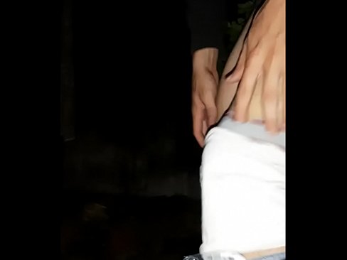 ❤️ Moj susjed je skočio na moj karantenski zid ☑ Jebeni video na hr.yh9n.top