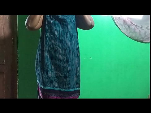 ❤️ Mama koristi kukuruz. ☑ Jebeni video na hr.yh9n.top