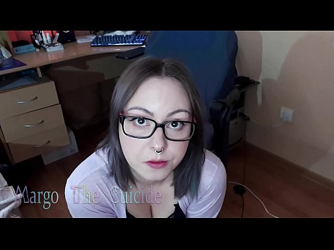 ❤️ Seksi djevojka s naočalama duboko siše dildo na kameri ☑ Jebeni video na hr.yh9n.top