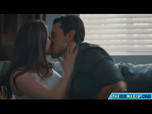 ❤️ Romantičan seks s dobrom prsom mamom ☑ Jebeni video na hr.yh9n.top