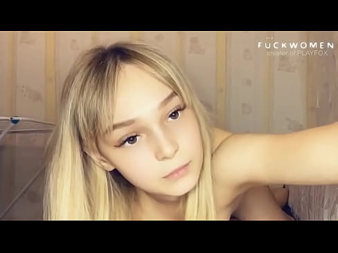 ❤️ Nezasitna učenica daje simpatičnu pulsirajuću oralnu kremu kolegici iz razreda ☑ Jebeni video na hr.yh9n.top
