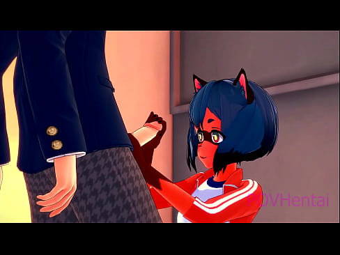 ❤️ Potpuno novi ranč za stoku s Michiru Kagemorijem ☑ Jebeni video na hr.yh9n.top