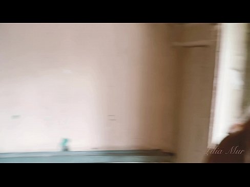 ❤️ Okus sperme vas podsjeća na djetinjstvo? ☑ Jebeni video na hr.yh9n.top