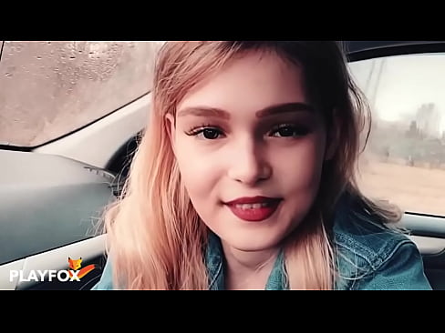 ❤️ Seksi beba radosno siše karticu za popust ☑ Jebeni video na hr.yh9n.top