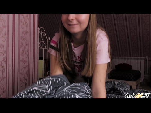 ❤️ Blondie duboko siše svog BFF-a i dobiva spermu u usta ☑ Jebeni video na hr.yh9n.top