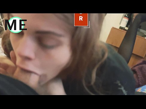 ❤️ Grleni kurac, poderane najlonke i poderane pete lijepo je upoznati ☑ Jebeni video na hr.yh9n.top