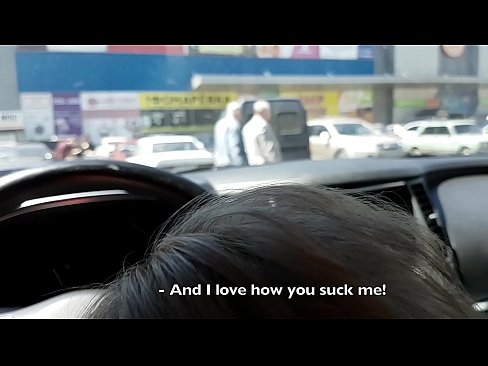 ❤️ Usisan na parkiralištu ispred supermarketa ☑ Jebeni video na hr.yh9n.top