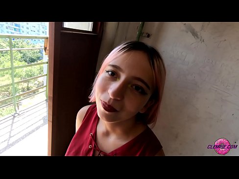 ❤️ Student Sensual siše stranca u zaleđu - sperma mu na licu ☑ Jebeni video na hr.yh9n.top